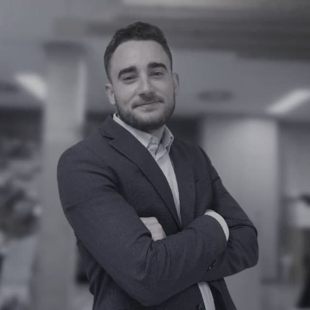 img_Roberto Acedo Pérez