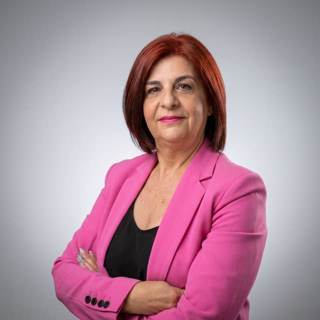 img_Inmaculada Bravo Moya