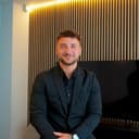 Exequiel Ismael Cragnolini