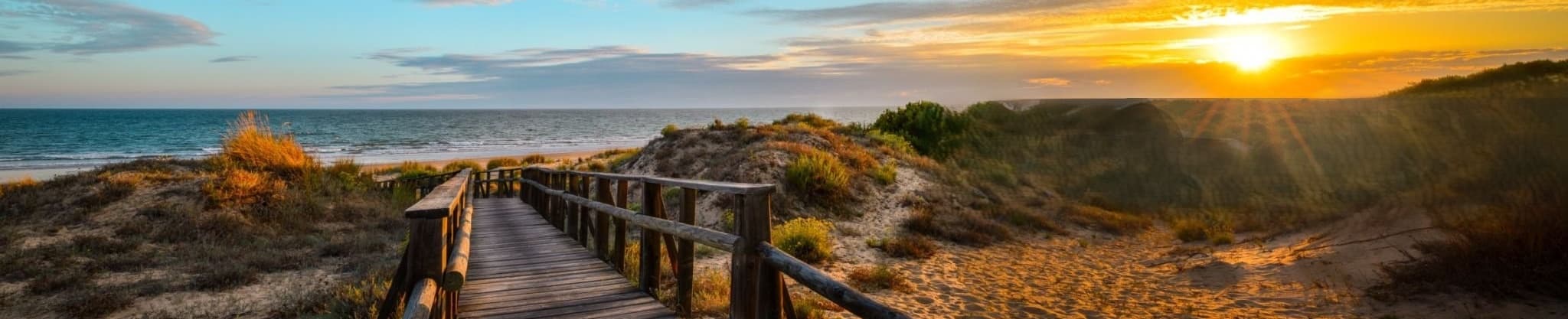 Inés Acevedo - Agente inmobiliario en Huelva