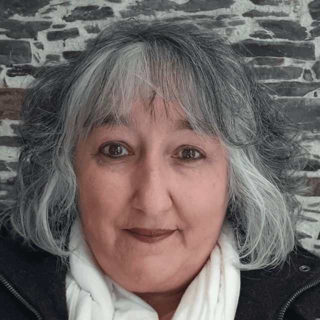 img_Mariana Rodriguez Garcia