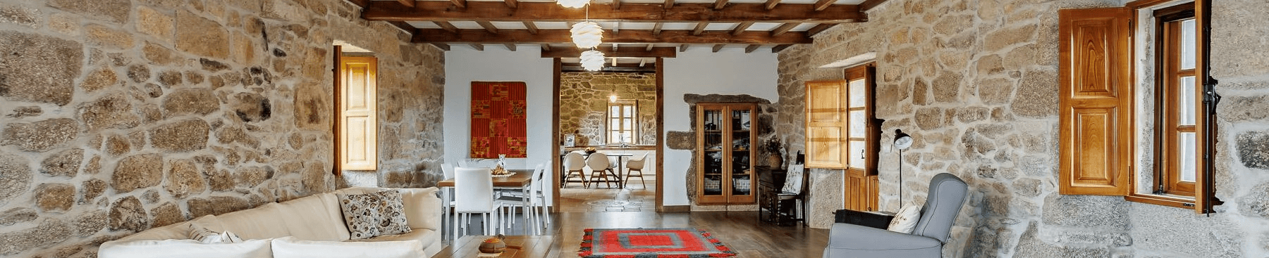 Dmanán Vivienda - Agencia inmobiliaria en Lugo