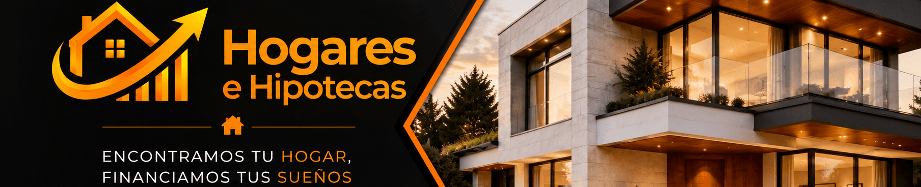 Gonzalo Jurado - Agente inmobiliario en Rivas-Vaciamadrid