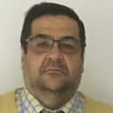 Ramón  Rincón 