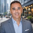 Manolo López Seco Herrera