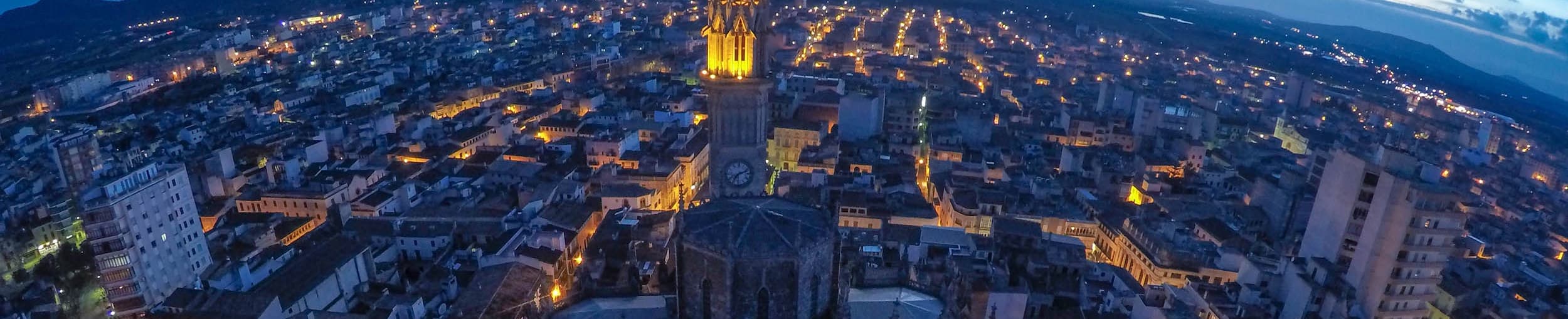 Antonia Pastor Llull - Agente inmobiliario en Manacor