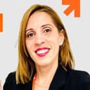 Silvia Viso Alguero