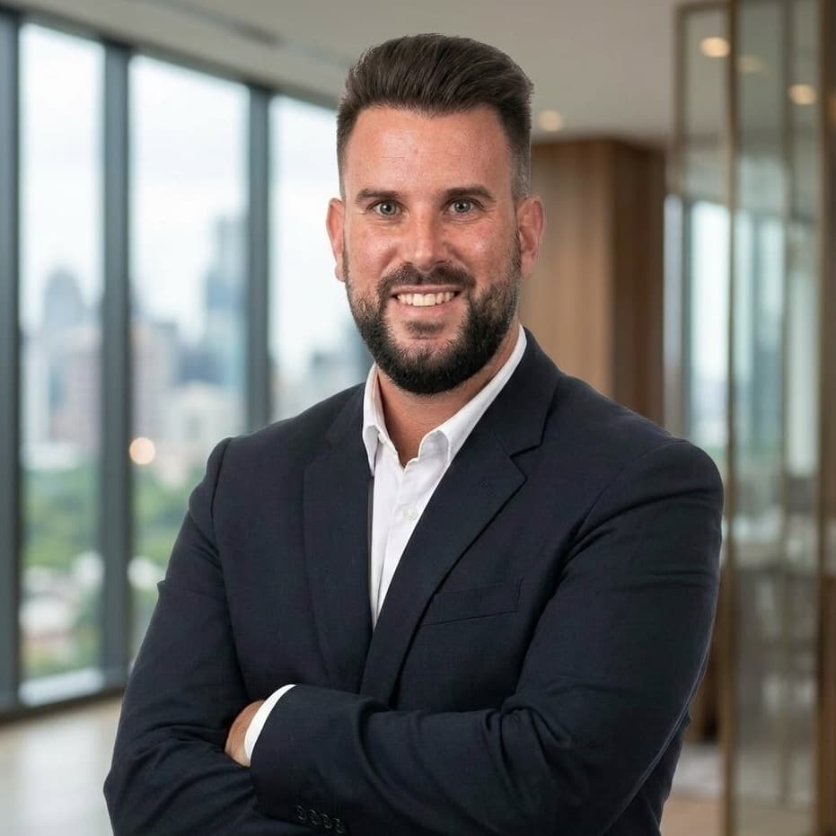 Agente inmobiliario en L'Hospitalet de Llobregat: Ángel Bret López