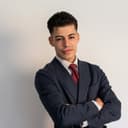 Gonzalo Alguacil
