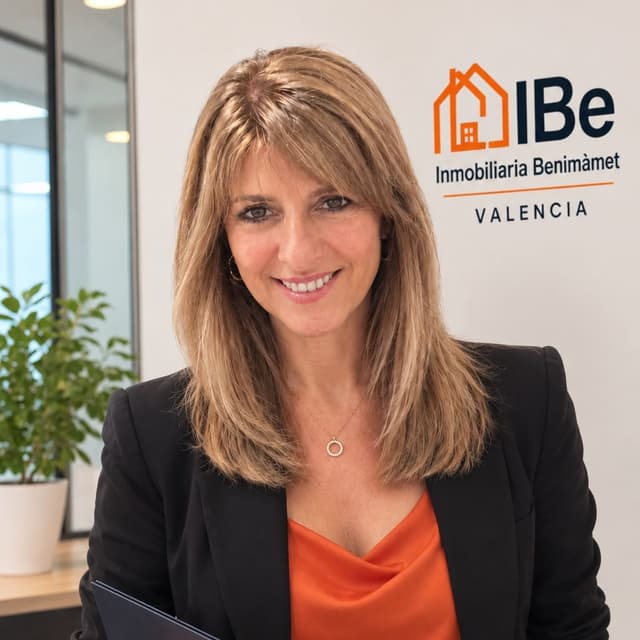 img_Eva María  Cambra