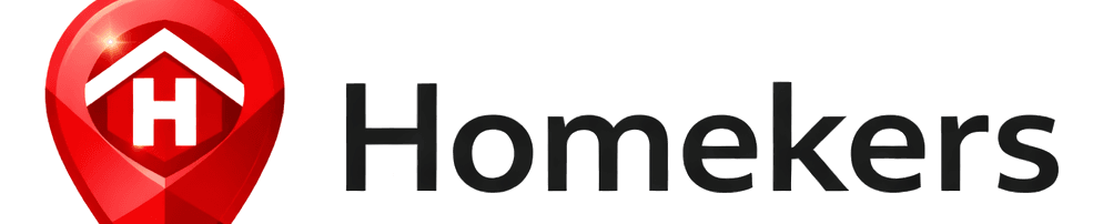 Ivan Martínez Schilt - Agente inmobiliario en Sant Martí