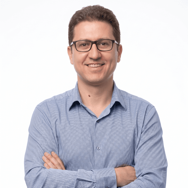 img_Jorge García Sanz 