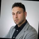 Carlos  Castilla Bevia