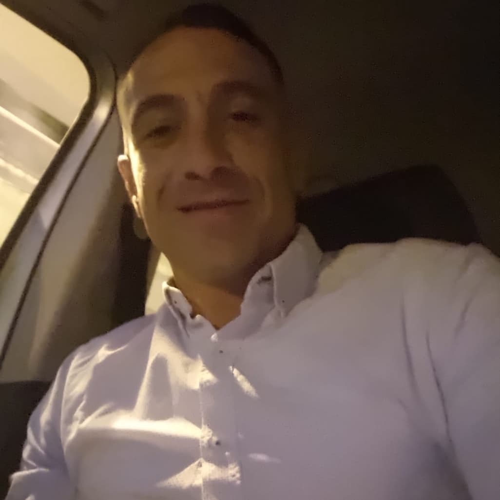 Agente inmobiliario en Arrecife: Juan Trujillo