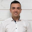 Edgar Chousa