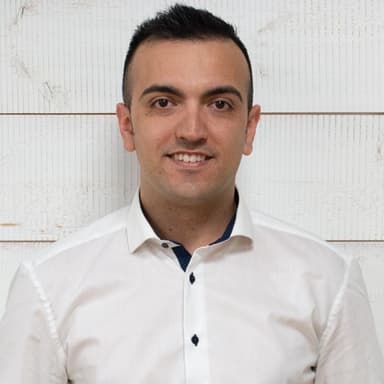 Agente inmobiliario en Lugo: Edgar Chousa