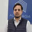 Mario Antoranz Peña