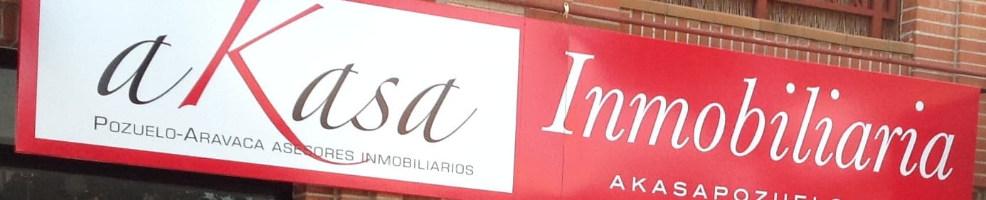 Rubí de la Fuente Carretero - Agente inmobiliario en Madrid