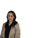 Anca Tivda