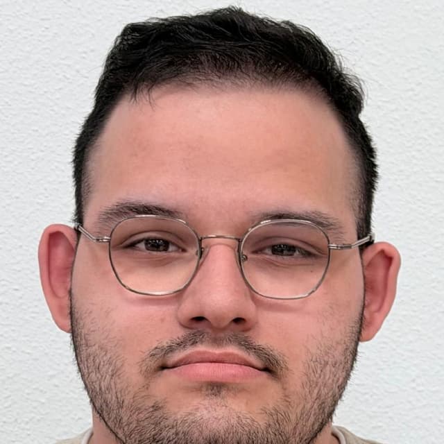 img_Alejandro Pizarro Santos