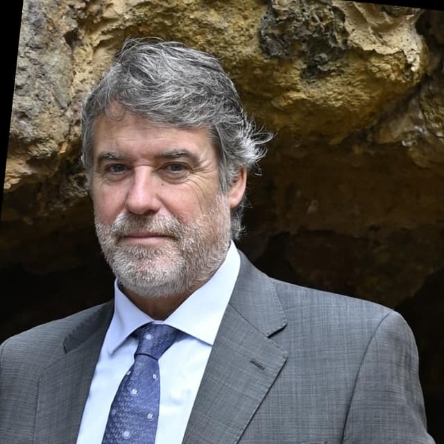 img_Javier Prados