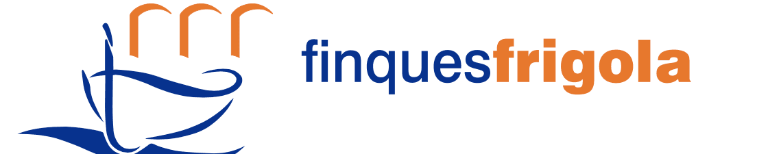 Alex  Frigola - Agente inmobiliario en Palafrugell