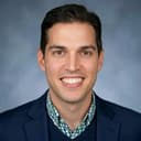 Diego Aparicio León 