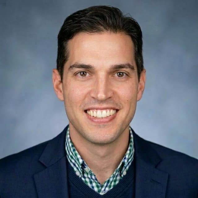 img_Diego Aparicio León 