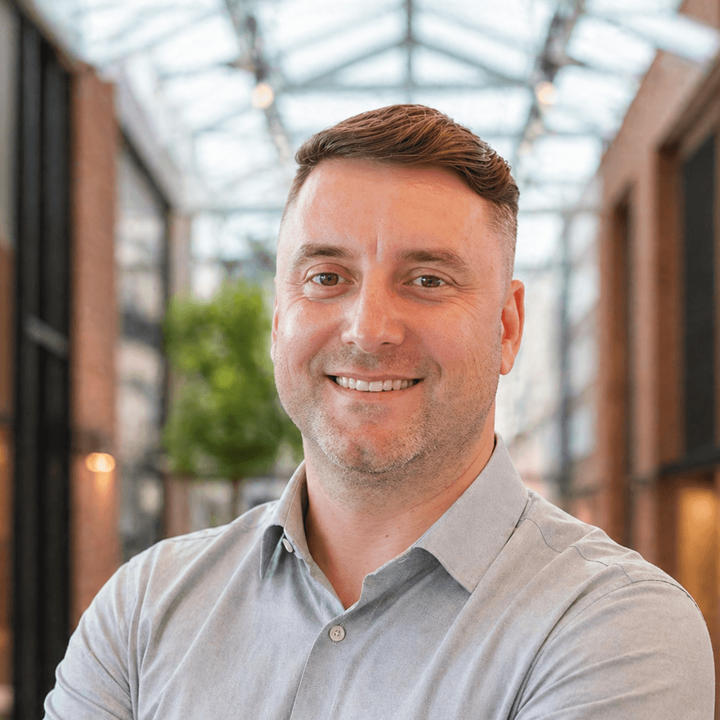 Agente inmobiliario en Adeje: Tomas Martinaitis