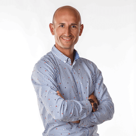 img_Jesús Perpiñán