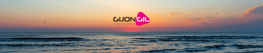 Stela Petrova Blagoeva - Agente inmobiliario en Platja de Gandia