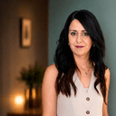 Patricia  AyP Servicios Inmobiliarios Madrid