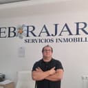 Raúl García Díaz