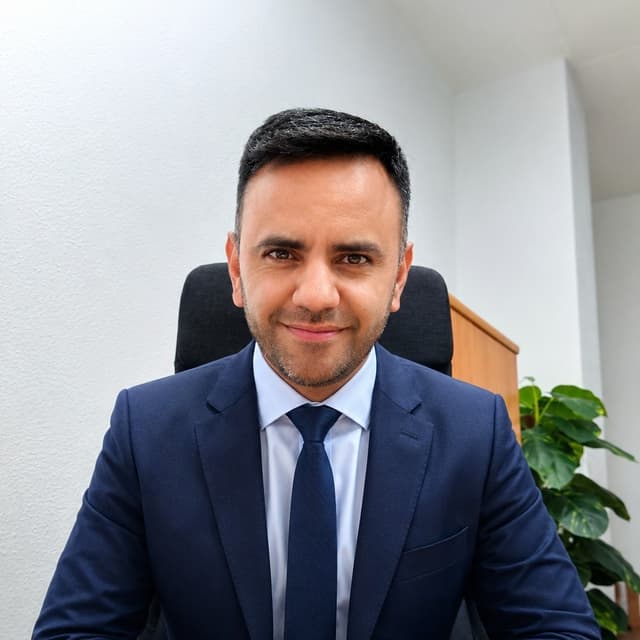img_Ariel Martín Paz