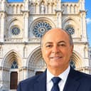 Marc Marcial Moya