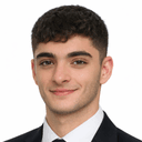 Jonathan Peinado