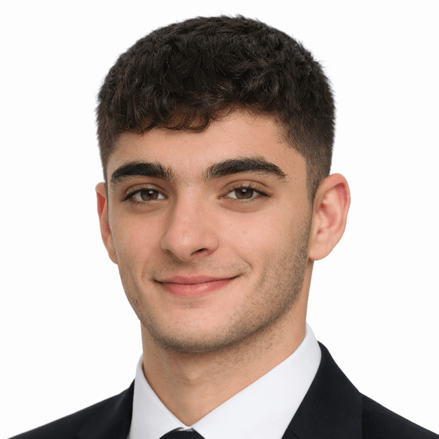 img_Jonathan Peinado