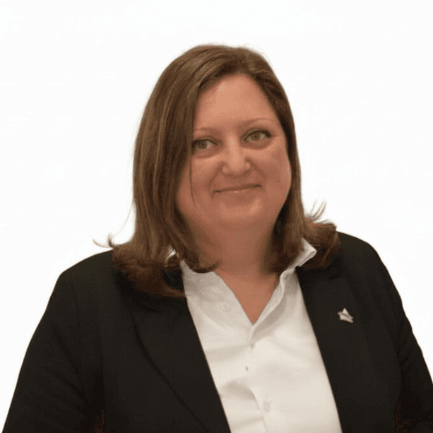 Agente inmobiliario en Dehesa de Campoamor: Oxana  Pichugina