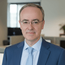 Roberto García Jábega