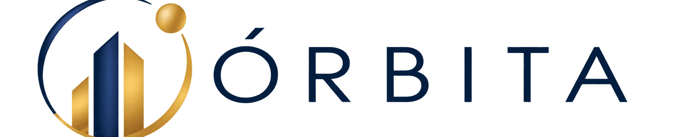 Órbita Inmobiliaria - Agencia inmobiliaria en Badajoz