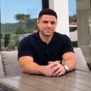 Facundo  Furci