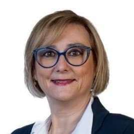 Ana Pilar Alcaire Gómez