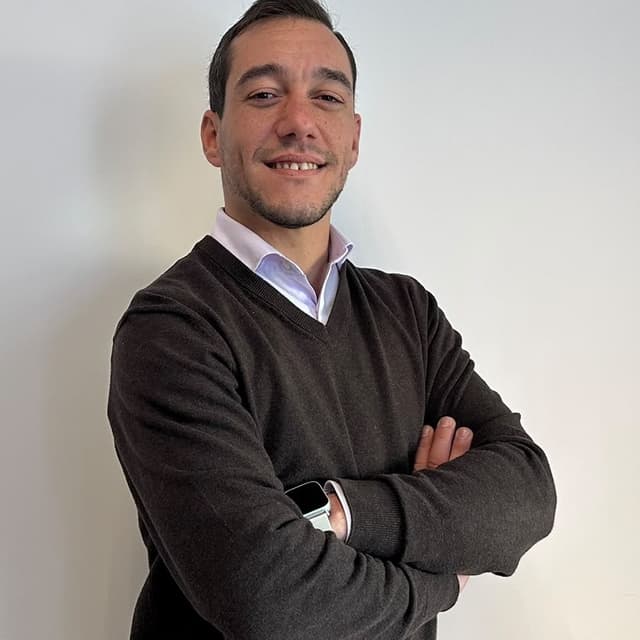 img_Jorge Campillo