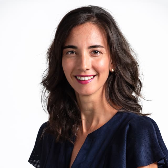 img_Rosa María Madueño Clausell