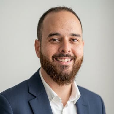 Agente inmobiliario en La Zubia: José Manuel Gutiérrez 