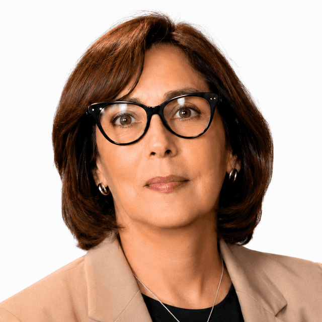 img_Lisette Cartelle