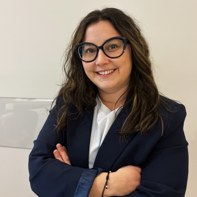 img_Alba María Víllora