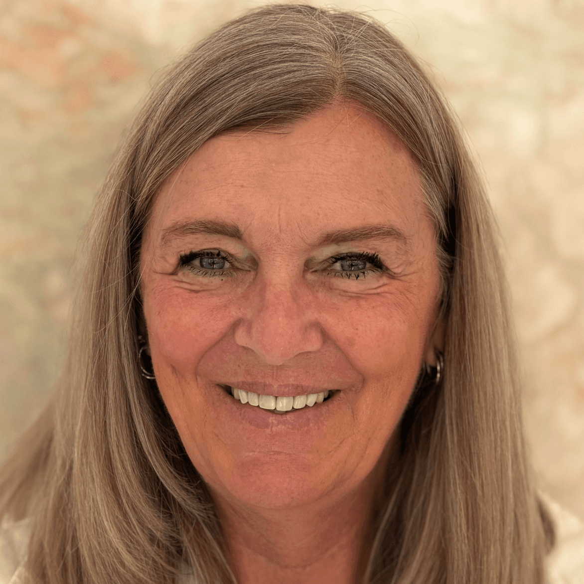 Agente inmobiliario en Artá: Tanja  Boaretto