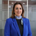 Eva María Navas Gil