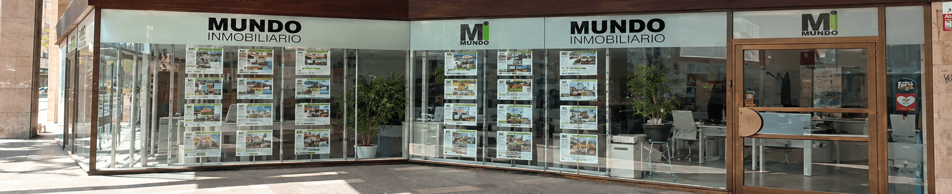 Alejandro Lasagabaster - Agente inmobiliario en Vitoria-Gasteiz
